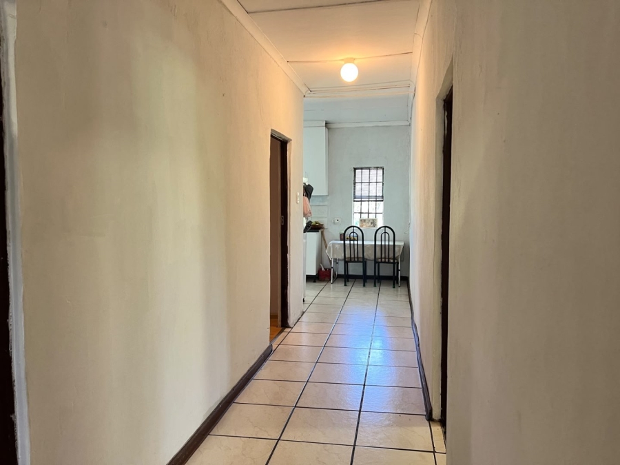 Commercial Property for Sale in Eureka Eastern Cape